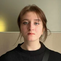 VeraJertss profilbillede