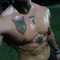 Nagi_strong1 Profilový obrázek