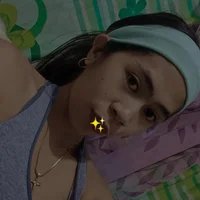 sexy_cheng22
