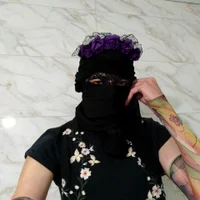 Eln1no69 Poză de profil