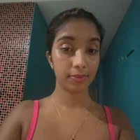 Cainxt's Profile Pic