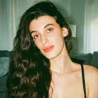 TheGoldenPeachs profilbillede