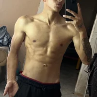 תמונת פרופיל של victormontiel7
