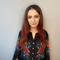 FalineCowick Profilový obrázek