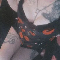 MsMollly's Profile Pic