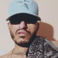 Mr_Belico Avatarfoto