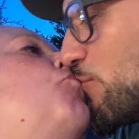 Ficks_und_Fotzi's Profile Pic