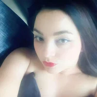 emma_brown_2's Profile Pic