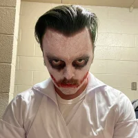 Аватар DomGothDad