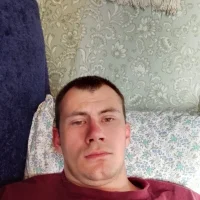 MedVedkax's Profile Pic
