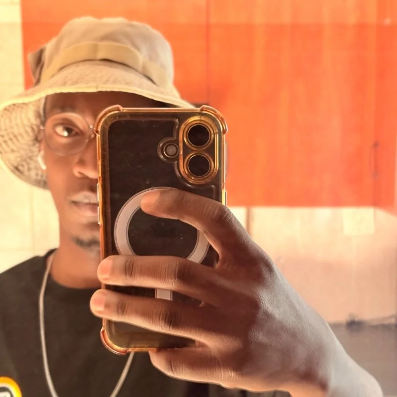 PartiiRockA profile photo