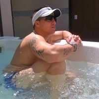 JB_10 的个人资料图片