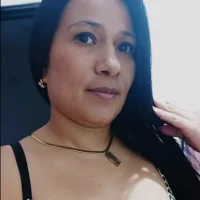 dirtysexy69xx's Profile Pic