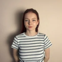 ShondaKing Profilový obrázek