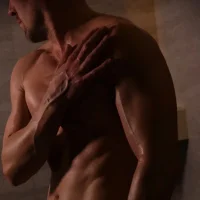 Goldes-Man's Profile Pic