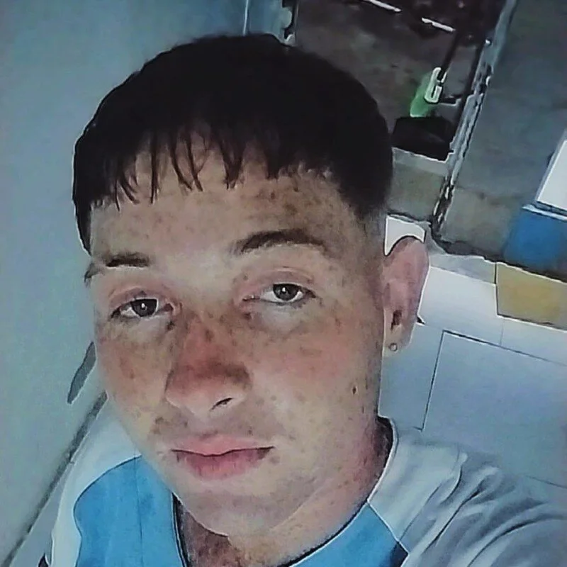 yoursecreth_boy Stripchat profile image