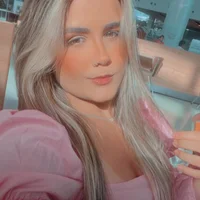 Amora_sweet avatarképe