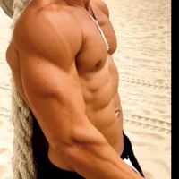 Manderoma 頭像圖片