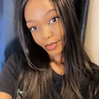 Gorgdummy's Avatar Pic