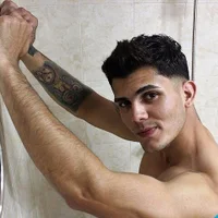 carlos_boosx фото профиля