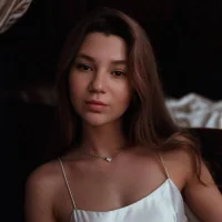 LiliHart's Profilna slika