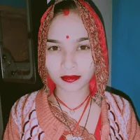 Gambar Profil Cute_Arushi