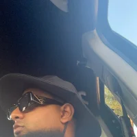 ThickCock07's Profile Pic