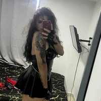 Avatar obrázek mistress_scarlet7