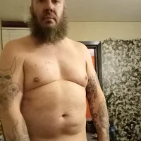תמונת פרופיל של hardcumshots