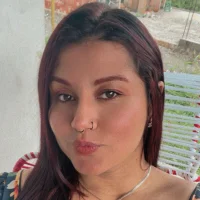 naomy26 এর প্রোফাইল ছবি