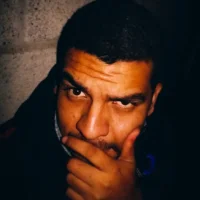Eusoj3093's Profile Pic