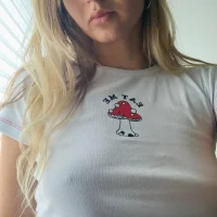 emmasdiary's Profile Pic