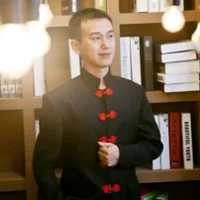 CM100412 Immagine Avatar