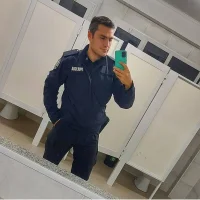 Eericu's Profile Pic