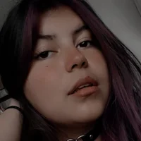 iris202cln Profiilikuva