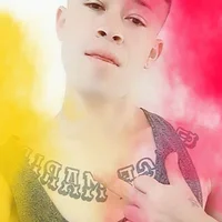 DavidAngel4u's Profile Pic