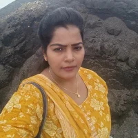 Raji_Queen's Profile Pic