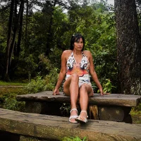 wandanara_sex 頭像圖片