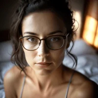 Lola_3DX - Profil Fotoğrafı