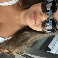 Foto desnuda XXX de cinmaria