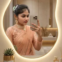Onlysana01's Avatar Photo