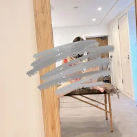 aki_masks's Profile Pic