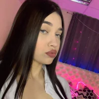 Gambar Profil Hollymur