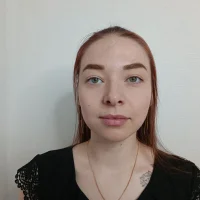 AdaLaengs profilbillede