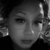 OneLovebaby1711's Profile Pic