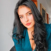 ChristinaRouge's Profile Pic