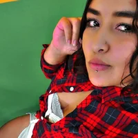 LUPE_0415s profilbillede