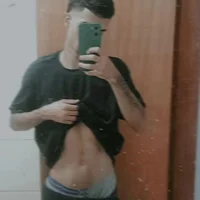 Foto do avatar de sant_mod