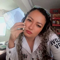 Madurasunssets Profilfoto