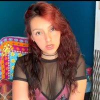 ZaraPepper_'s profilbilde